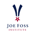 Joe Foss Institute (@fossinstitute) Twitter profile photo