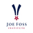 Joe Foss Institute