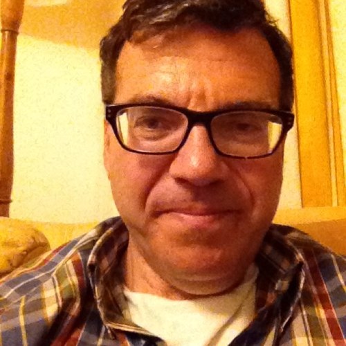 Marinesaul's profile picture. the singing solicitor