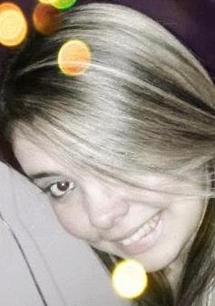 Tomara que as nossas vontades coincidam. E se não coincidirem... que a DELE prevaleça!