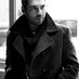 Miguel Angel (MAV) (@migsta) Twitter profile photo Miguel Angel (MAV) (@migsta) Twitter profile photo
