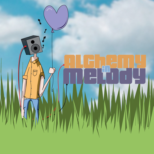 Great music from multiple genres brought to you with profits going to people in need!