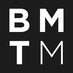 Blu Mar Ten Music (@blumartenmusic) Twitter profile photo Blu Mar Ten Music (@blumartenmusic) Twitter profile photo
