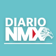 DiarioNMX Profile Picture