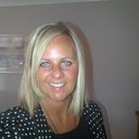 Nicola Sutton - @nicjanesutton - Twitter