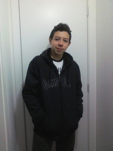 Youtuber,lover of games.