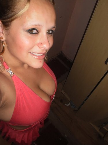 ñ mee julguee para ñ ser julgadoo