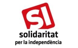 Comarcal de la Ribera del Xúquer de Solidaritat per la Independència