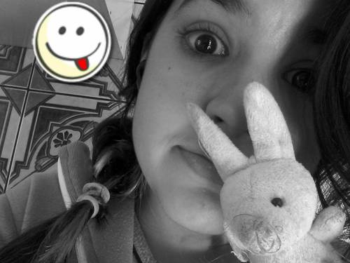 euteaaamo muito menina by: @WellingtonDT .-.