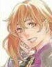 D.Gray-man非公式半なり垢よ。中の人居るから多少のキャラ崩壊はお許しください。あと稀に中の人顕現します(←)色々対応するわ( ＾ν＾)フォローお気軽にね！(^∪^)/
