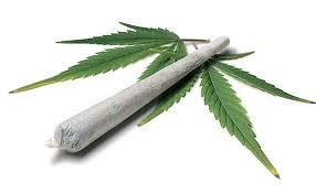 A Maconha Trais perca Da Memoria E Varias coisas a Mais q Eu jah Esquesi haha'
