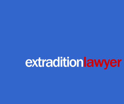 Extradition & Human Rights Lawyer experienced in successfully defending against European Arrest Warrants & International Extradition Requests. Personal Tweets.