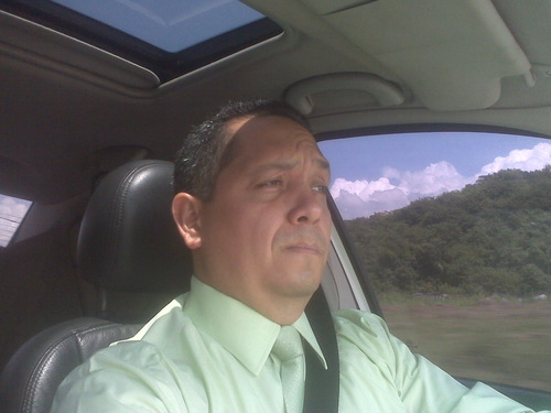 pachanodaniel's profile picture. Ingeniero, Asesor Comercial IT en Business Intelligence, Comentarista Deportivo, Venezolano. Emprendedor en Chile, agradecido a Dios de lo que brinda día a día