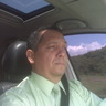 pachanodaniel's profile picture. Ingeniero, Asesor Comercial IT en Business Intelligence, Comentarista Deportivo, Venezolano. Emprendedor en Chile, agradecido a Dios de lo que brinda día a día