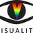 Visuality