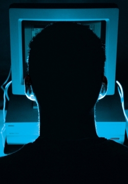 web_proxy's profile picture. Bypass all