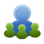 disease_article's profile picture. Your links to Health and Advice on Health