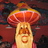 MellowMidtown's profile image