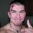 jrambo5's profile image
