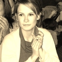 büşra köseoğlu (@01Bussraa) Twitter