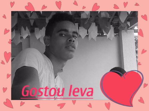 sou um cara problematico olha so que coisa louca to trocando de bu!!!!!!!!!!! iqual eu troco de roupa...