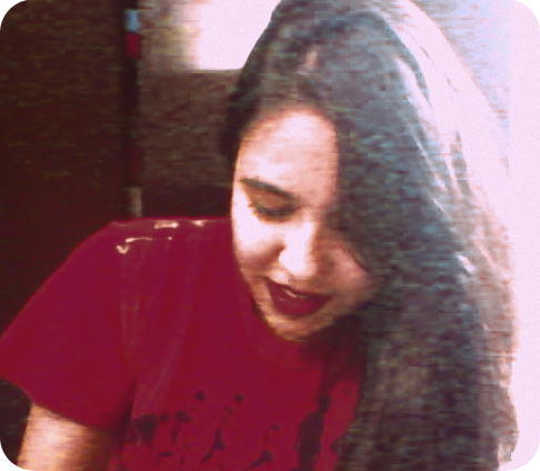 SEM DOCUMENTOS EU NÃO SOU NINGUEM EU SOU MARIA EU SOU JOÃO COM CERTIDÃO DE NASCIMENTOOO SOU CIDADÃO (8
