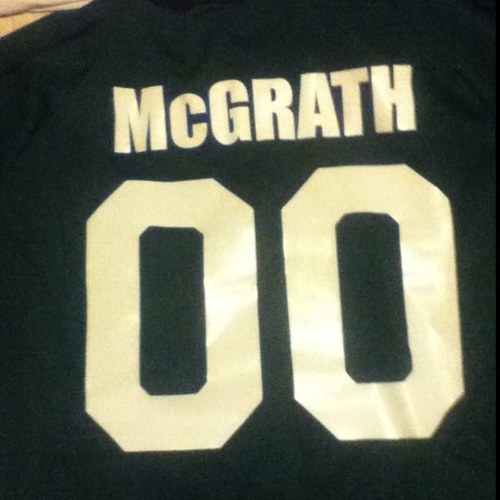 Swagmcgrath's profile picture. 