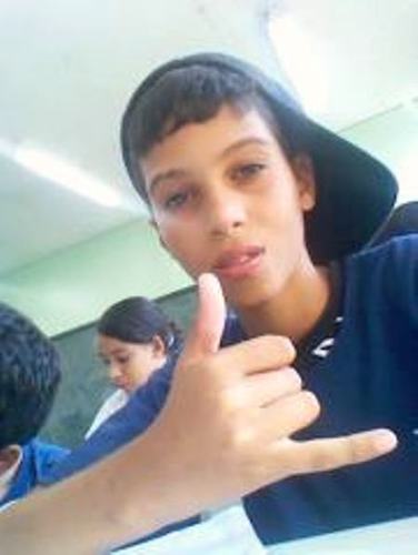 m@3ee p@!ii am0oo vcss!!!!!