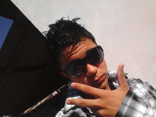 facebook pereira142011@hotmail.com 
não e mala e boleragem