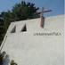 San Buenaventura (@csbuenaventura) Twitter profile photo