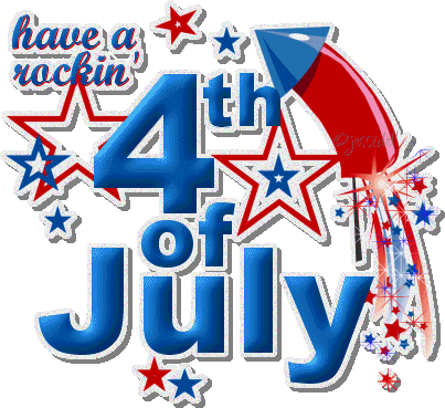 4th of july 2012 will be crazy and fun! and kind of scary :) follow us! account started 7-3-12