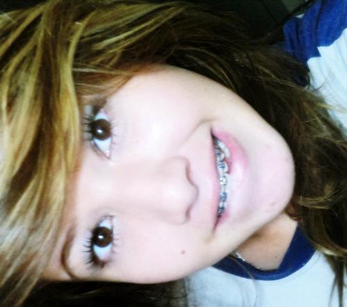'- felicidade intensa nessa vida é pra quem pode '' #