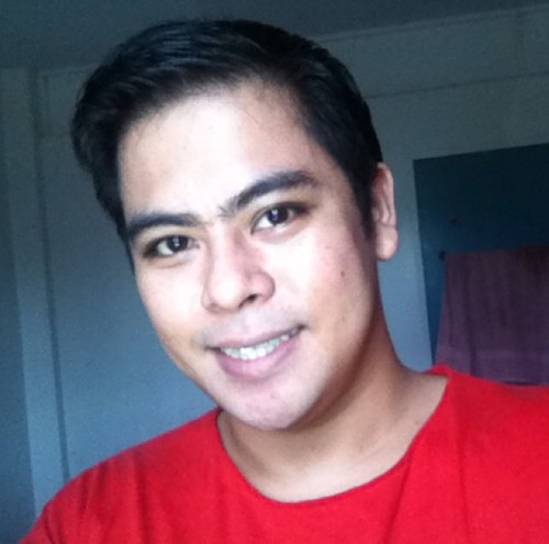 wasted_gaspille's profile picture. just ask me then i'll do it, no regrets