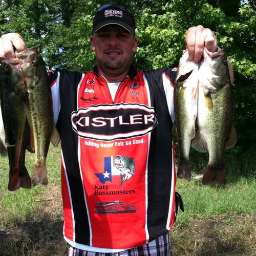 ddavisfish's profile picture. I am a Federation Nation Angler aspiring to go further in bass fishing.