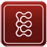 Adam C Watts (@myelbowdoc) 's Twitter Profile