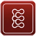 Adam C Watts (@myelbowdoc) Twitter profile photo Adam C Watts (@myelbowdoc) Twitter profile photo
