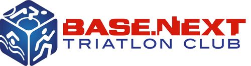 NEXTBASE2's profile picture. Estas listo para descubrir tus limites?? - Ready to discover your Limits?  NEXT BASE