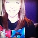 cheyenne carter - @cartercheyenne7 - Twitter