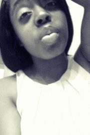 #TeamAries #TeamStudLover #TeamBoss 

Im Not Straight Im Not Bisexual Im Not A Lesbian .. Im Just Me Nelle =) 

Mention Me And I Will Follow BAck :)