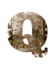 guarducci4Q's profile picture. 