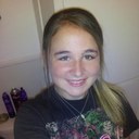 Jessi Hill - @borntomud - Twitter