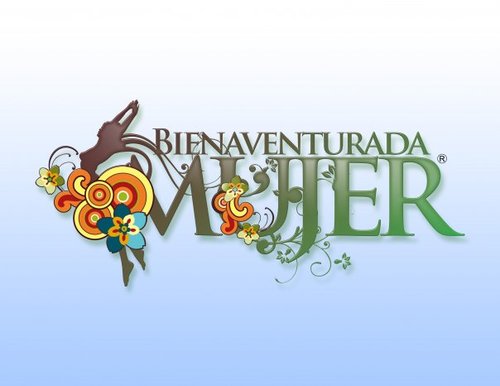 bienaventurada6's profile picture. Grupo de ayuda integral para la mujer: