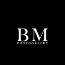 Brent Mathews foto - @bmphotowastaken - Twitter
