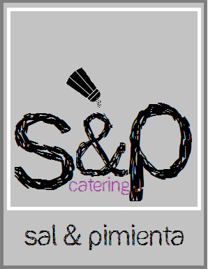 Nuestro objetivo: Su evento sea un exito y nosotros podemos ayudarles a que así sea. Nuestra Especialidad BOQUITAS!!!