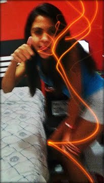 Chiquee Elegantt,Sempree Doos Pées a Caabeçaa ,Cheeiia de Malaandrageeiin & Boniiitaa Poor Naturezaa