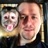 MattKnight913's profile image