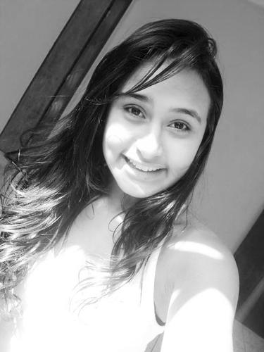 '  O meu erro é achar que as pessoas vão gostar de mim, tanto quanto eu gosto delas. só existe o unico que me aceitará sempre, do geito que eu sou 'Jesus Cristo