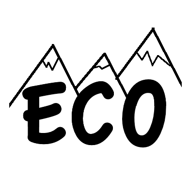 Bringing Skier and Snowboarder news to the East Coast Obsessed