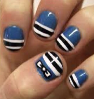 سلسبيل حمزة