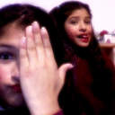 camila rosario (@0239215999) Twitter